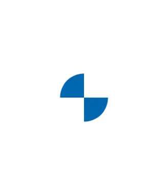 bmwbellevue.com