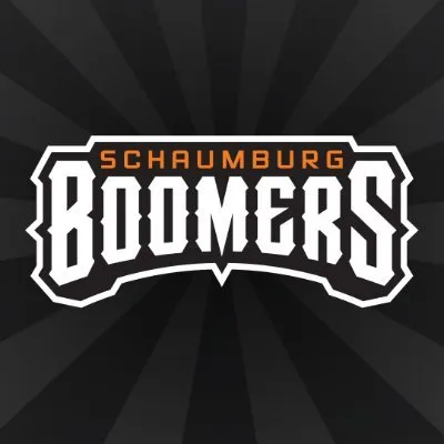 boomersbaseball.com