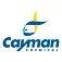 caymanchem.com