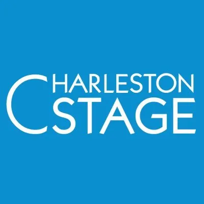 charlestonstage.com