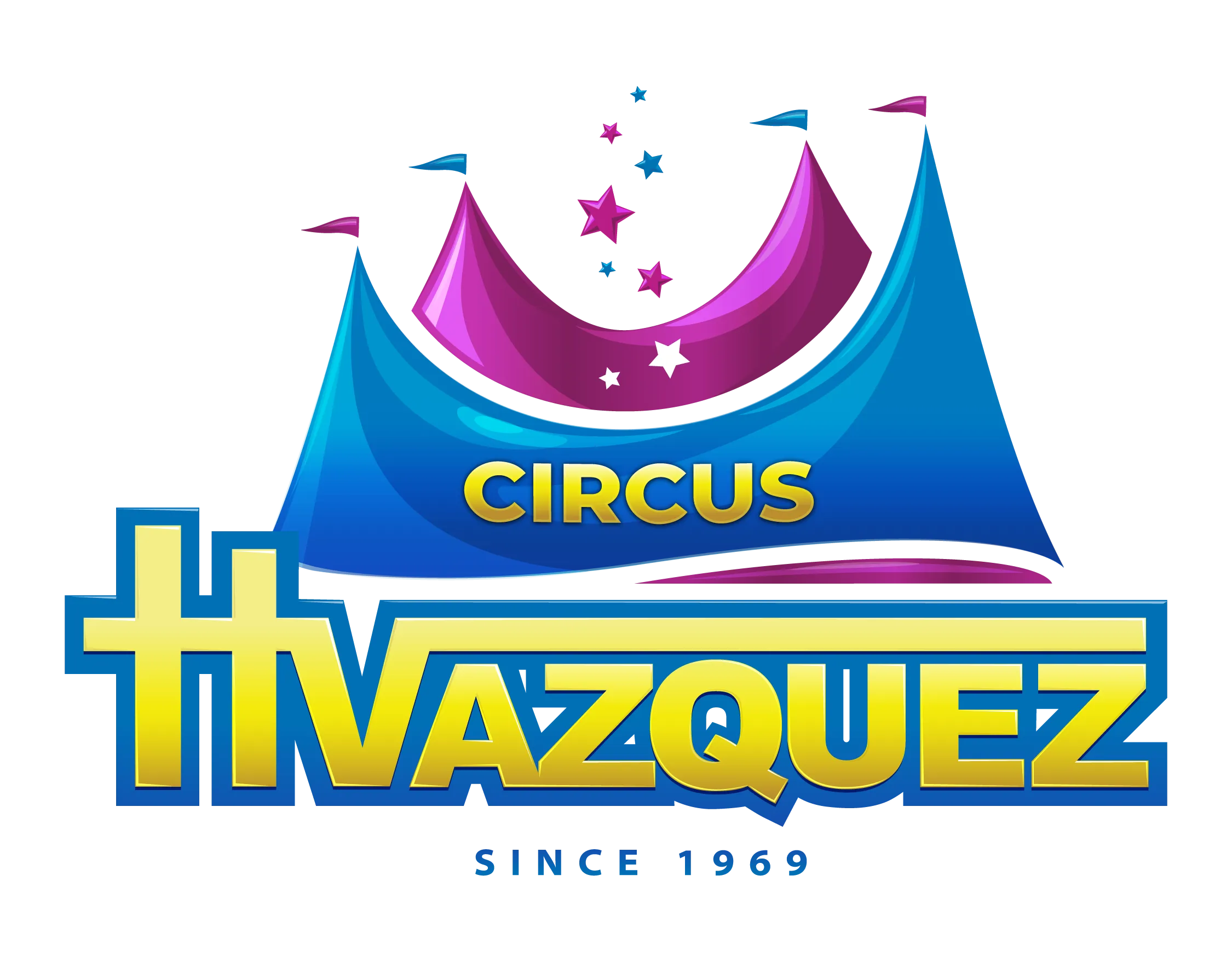 circusvazquez.com