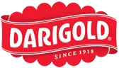 darigold.com