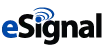 esignal.com