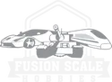 fusionscalehobbies.com