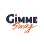 gimmeswag.com