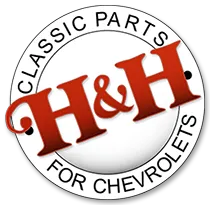 hhclassic.com