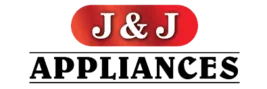 jandjappliances.com