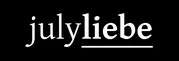 julyliebe.com