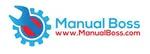 manualboss.com