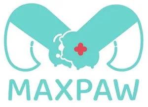 maxpawhealth.com