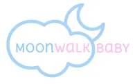 moonwalkbaby.com