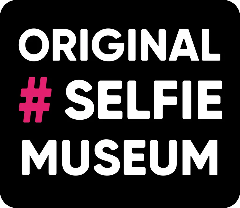 originalselfiemuseum.com