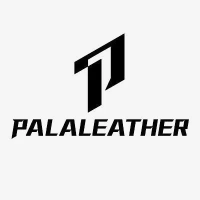 palaleather.com