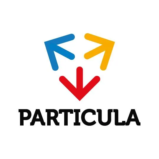 particula-tech.com