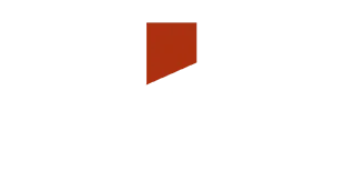 pfchangshomemenu.com