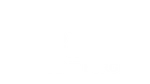 serpentforge.com