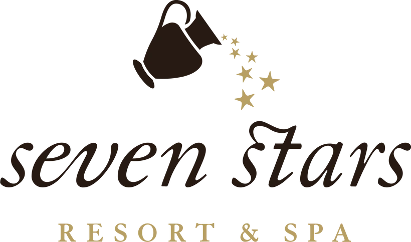 sevenstarsgracebay.com