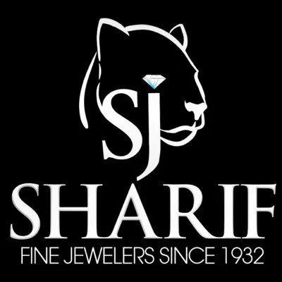 sharifjewelers.com