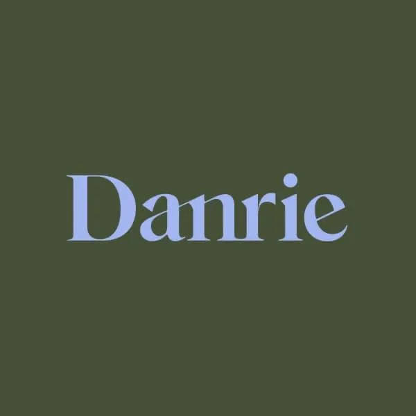 shopdanrie.com