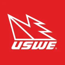 uswe.com