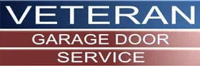 veterangaragedoor.com