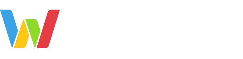 webador.com