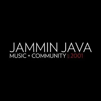 jamminjava.com