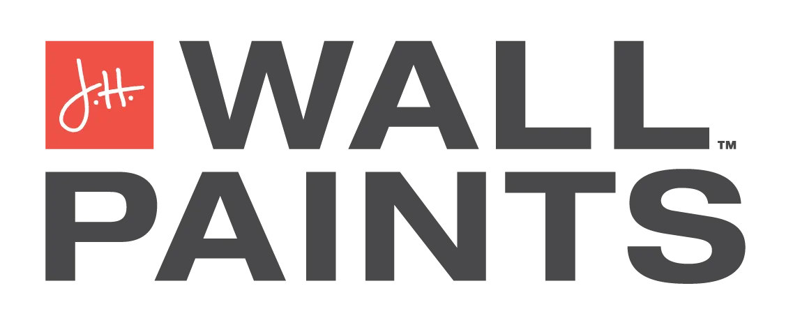 jhwallpaints.com