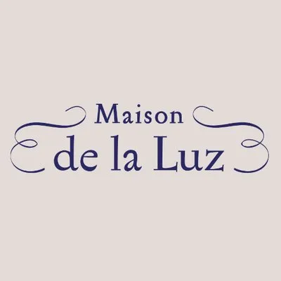 maisondelaluz.com