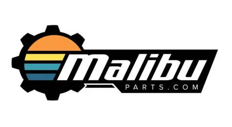 malibuparts.com