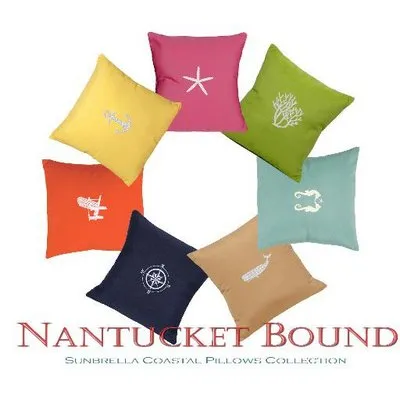 nantucketbound.com