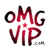 omgvip.com