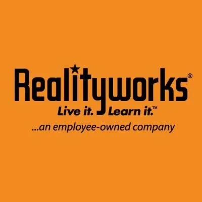 realityworks.com