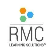 rmcls.com