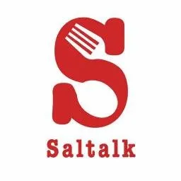 saltalk.com