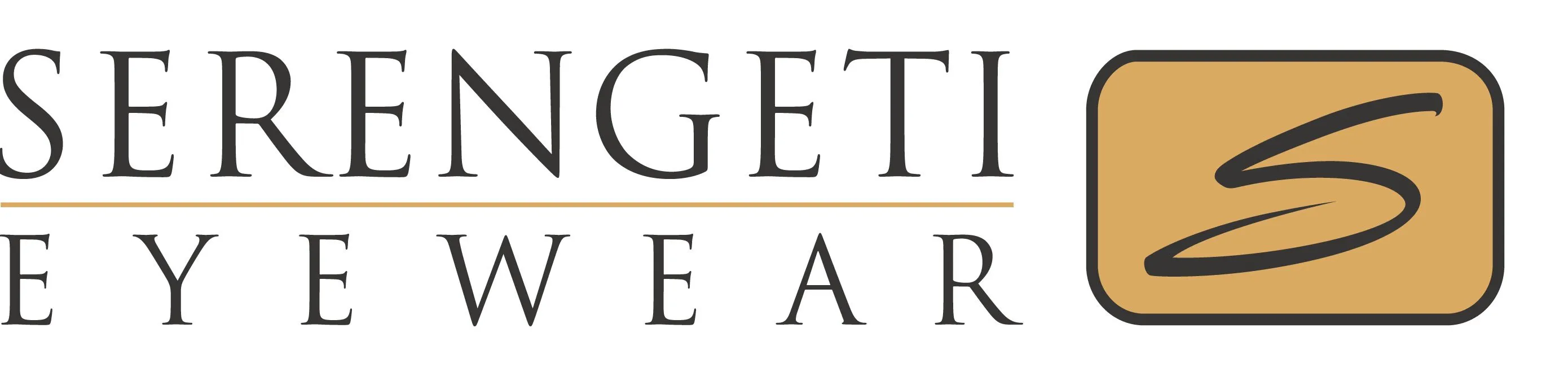 serengeti-eyewear.com