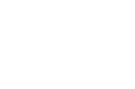 sterlingmccallacura.com