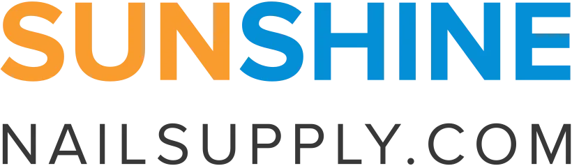 sunshinenailsupply.com