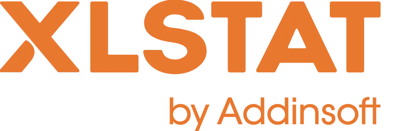 xlstat.com