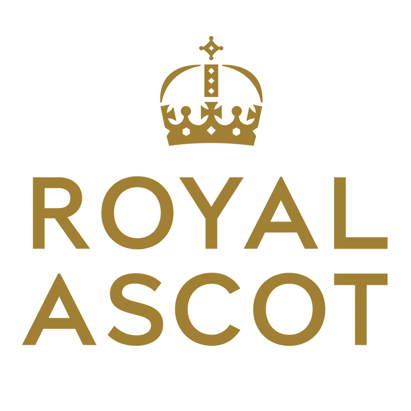 ascot.com