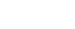 lichi.com