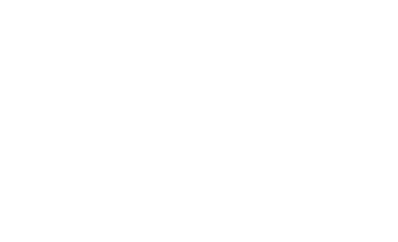 alhambrajax.com