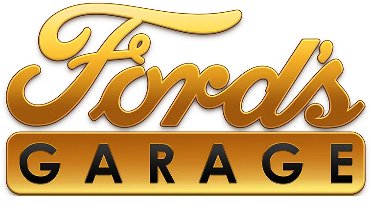 fordsgarageusa.com