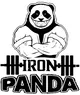 ironpandafit.com