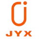 jyxspeaker.com