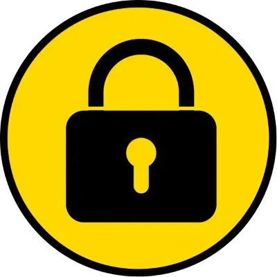 lockpickmall.com