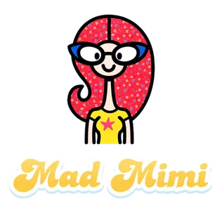 madmimi.com