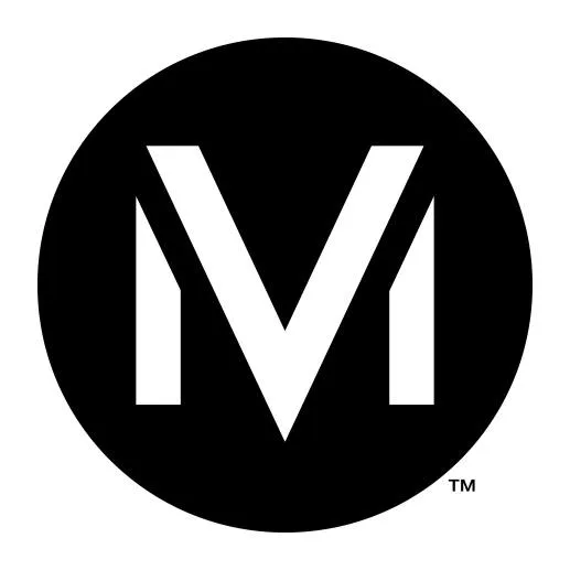 magviewgear.com