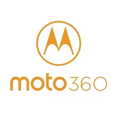 motowatch.com