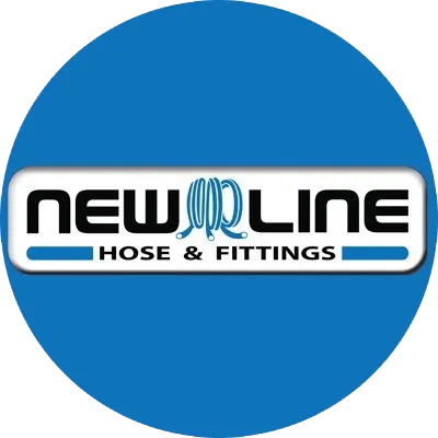 new-line.com